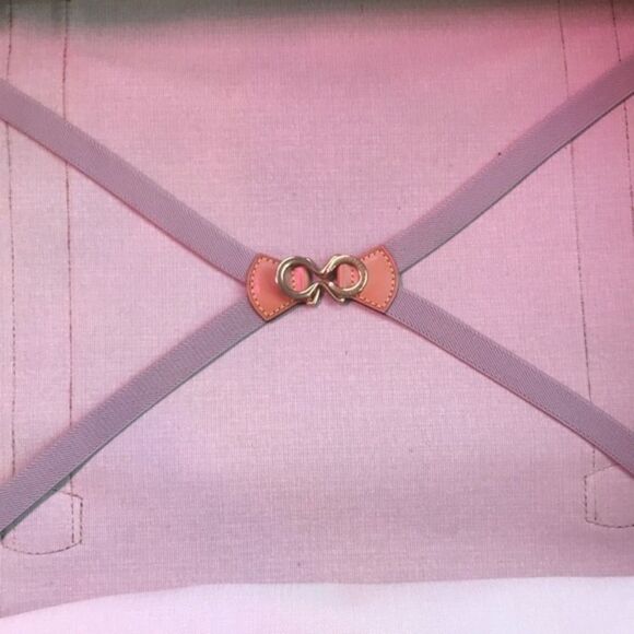 Authentic Louis Vuitton Monogram Satellite 53 Trunk Case EVC - Picture 12 of 14